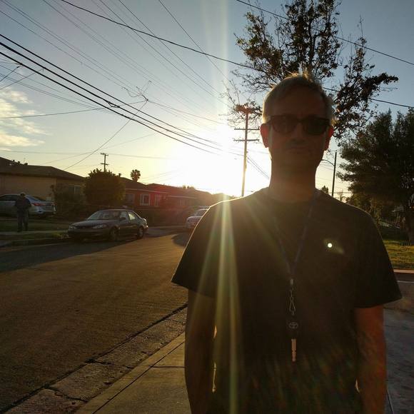 davidberman724